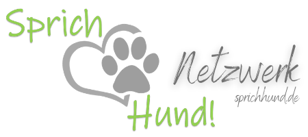 Sprich Hund! Netzwerk